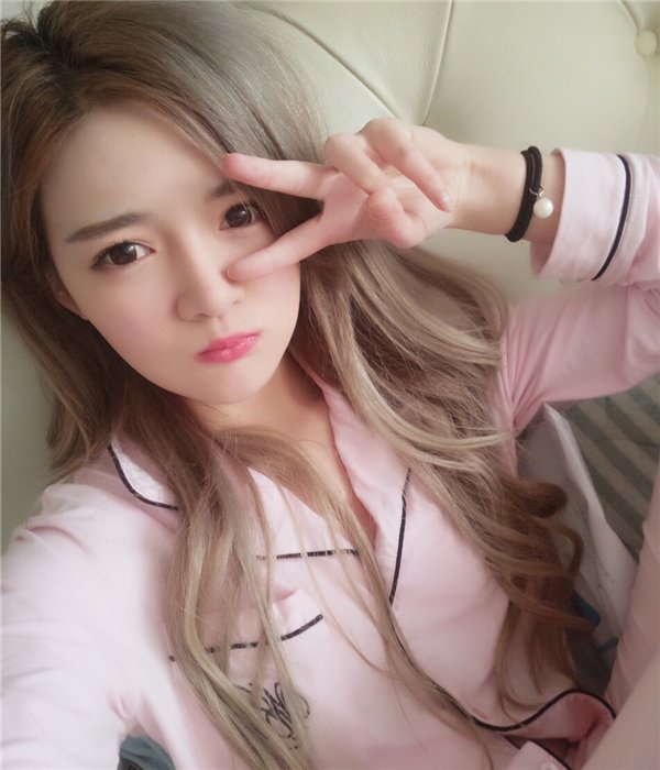 11里的第一张照片--大田婚介网