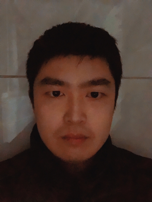 南宫的第一张照片--大田婚介网