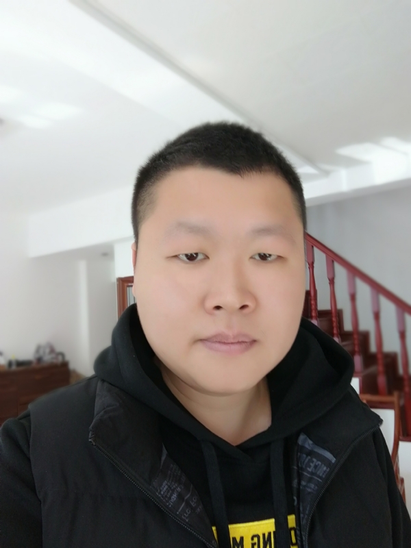 木盒的第一张照片--大田婚介网