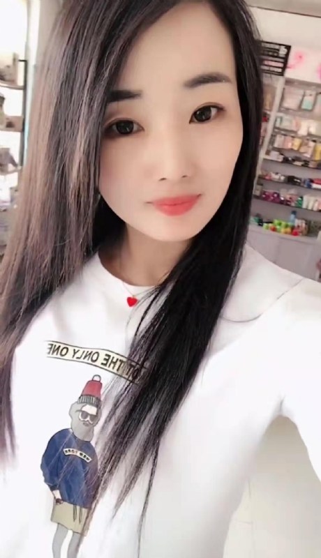 繁星点点的第一张照片--大田婚介网