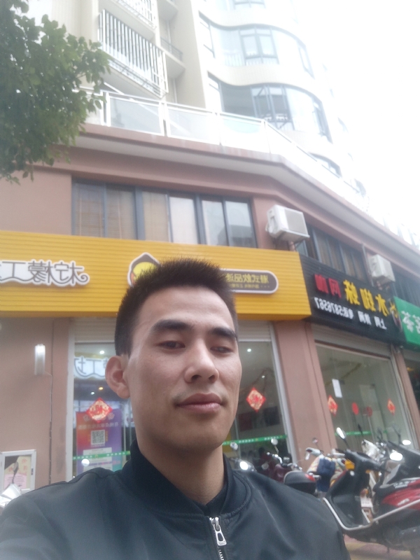 寻唯一的第一张照片--大田婚介网