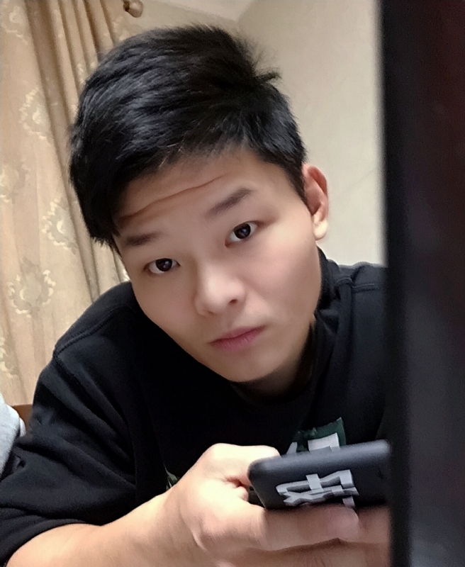ayong的第一张照片--大田婚介网