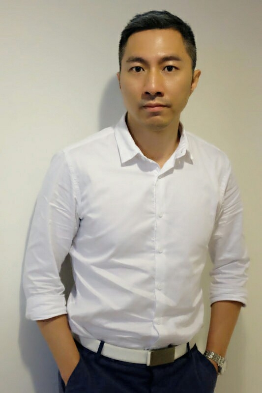 楚鹏楠的第二张照片--大田婚介网