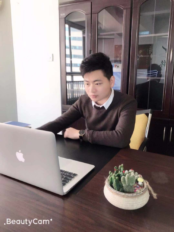 逆流而上是我的第一张照片--大田婚介网