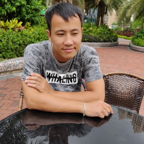 往事随风余生相伴的第一张照片--大田婚介网
