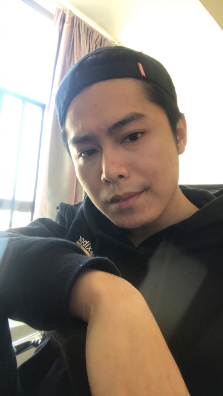 清风的第一张照片--大田婚介网