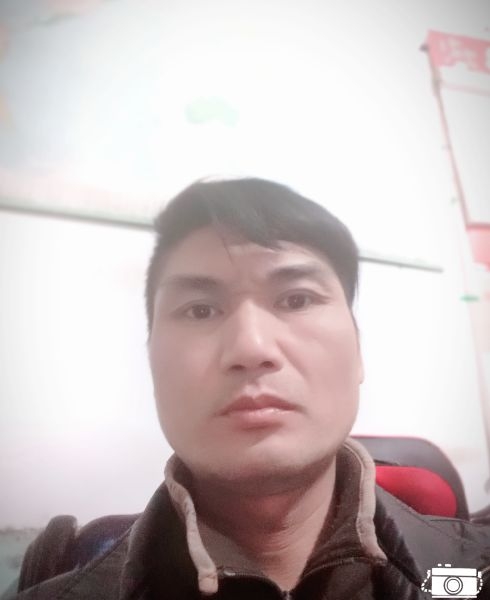 阿良的第二张照片--大田婚介网