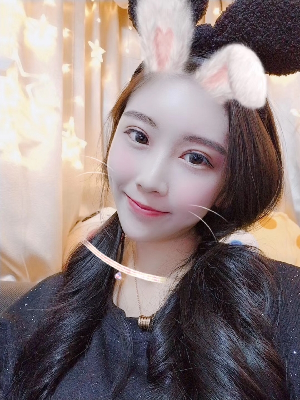 孙雪的第四张照片--大田婚介网