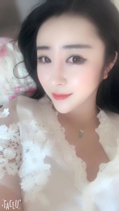 宝宝的第一张照片--大田婚介网