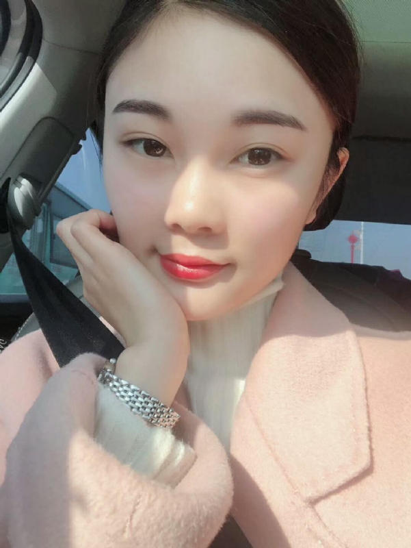 kroy520的第一张照片--大田婚介网