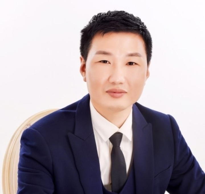 启程的第一张照片--大田婚介网
