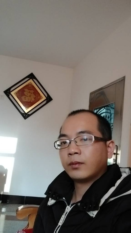 心灵游侠的第一张照片--大田婚介网