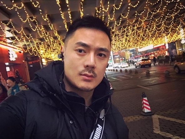 别喜欢我的第一张照片--大田婚介网
