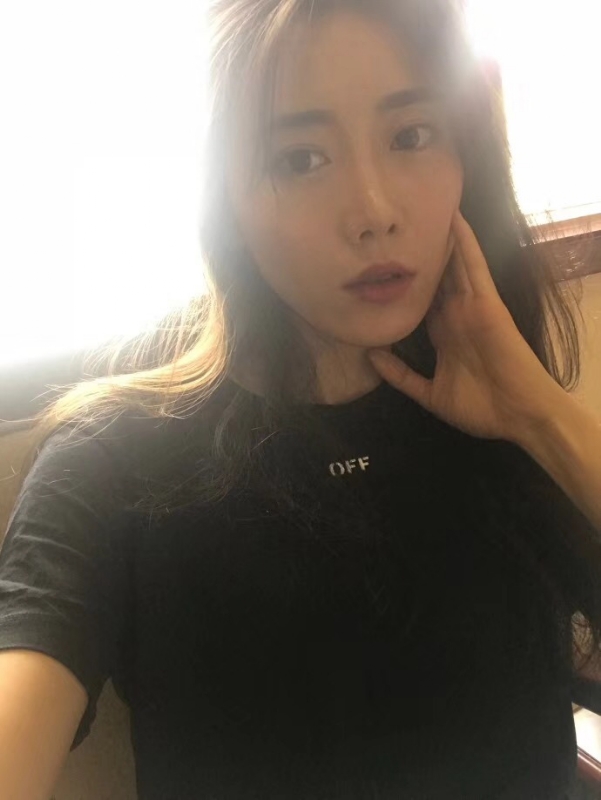 小淘氣的第一张照片--大田婚介网