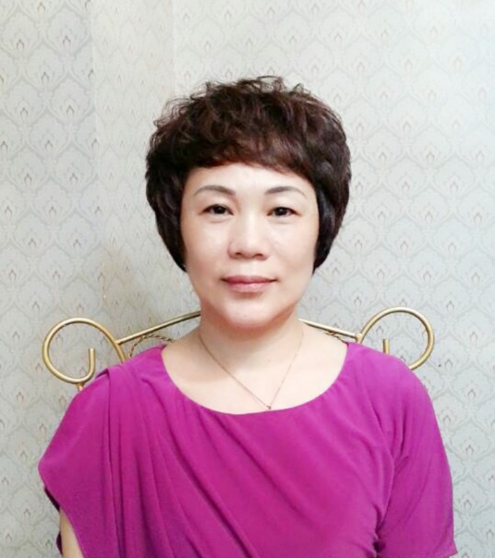 yuhui的第一张照片--大田婚介网