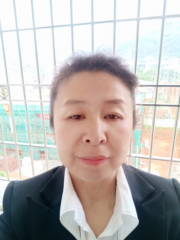 珍爱一生666的第一张照片--大田婚介网