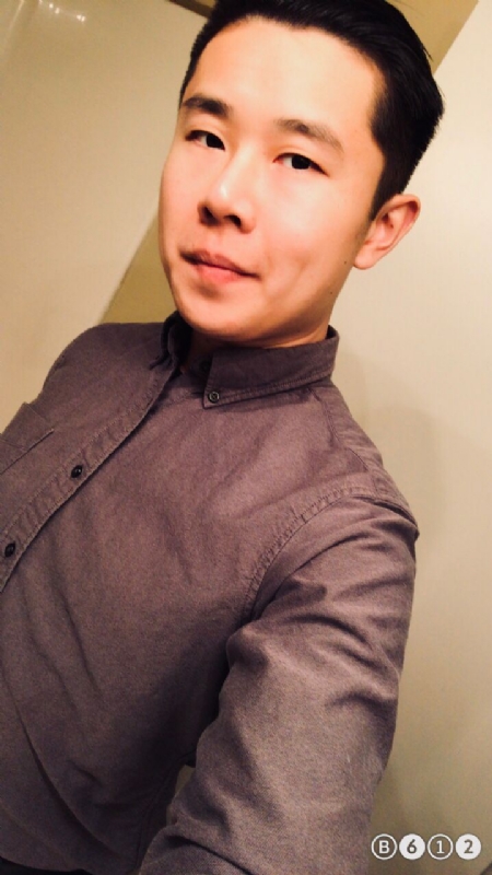 弄风博浪的第一张照片--大田婚介网