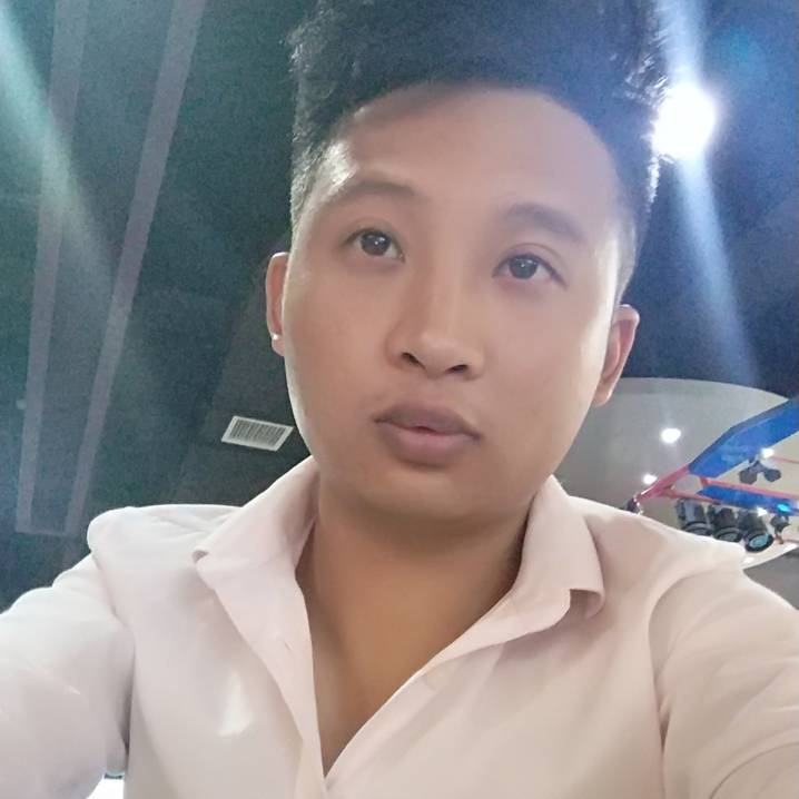 爱一人足矣的第一张照片--大田婚介网