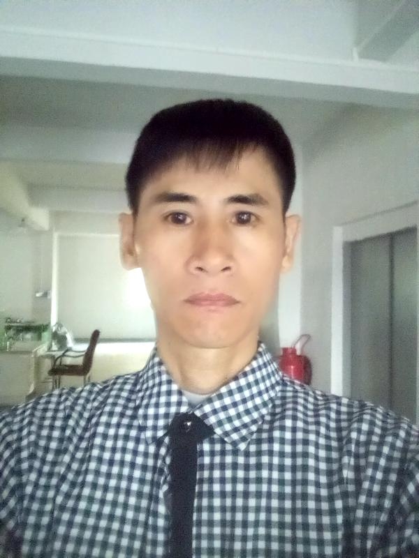 蜗牛相亲的第二张照片--大田婚介网