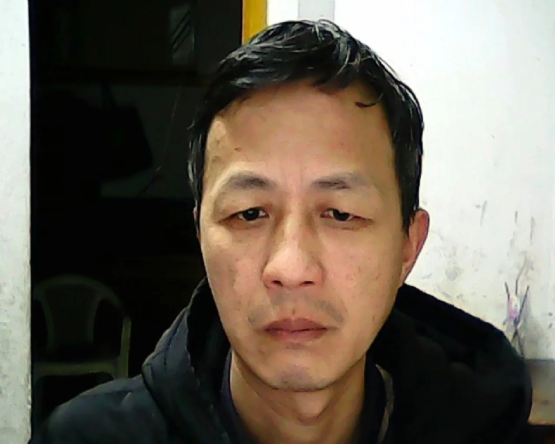 wenwen的第一张照片--大田婚介网