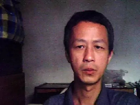 wenwen的第三张照片--大田婚介网