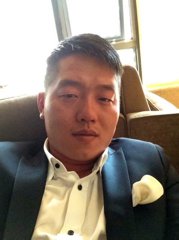 风往北吹的第二张照片--大田婚介网
