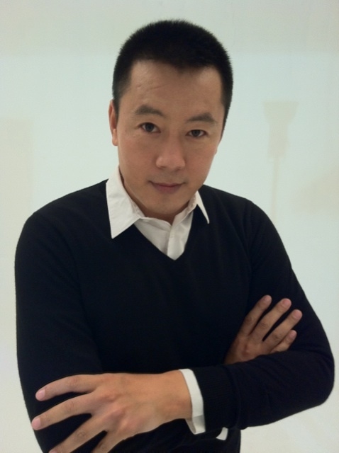 港湾的第一张照片--大田婚介网