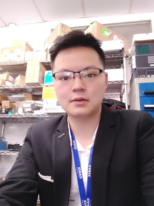 仙人掌的第一张照片--大田婚介网