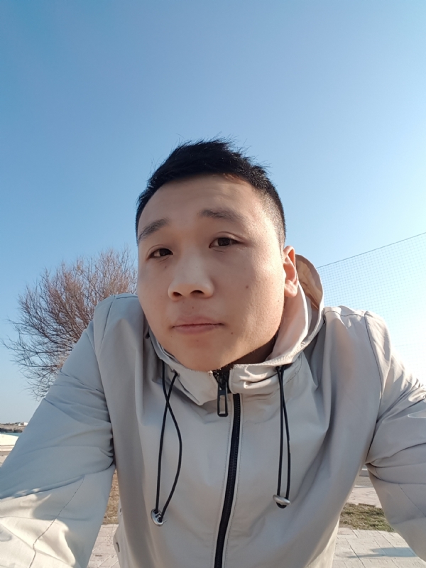 绚烂背后的平淡的第二张照片--大田婚介网