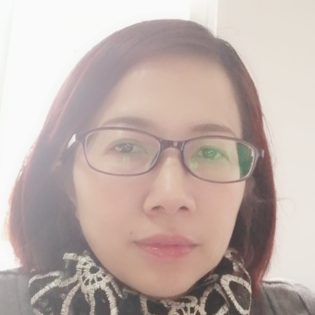 再来一生的第一张照片--大田婚介网