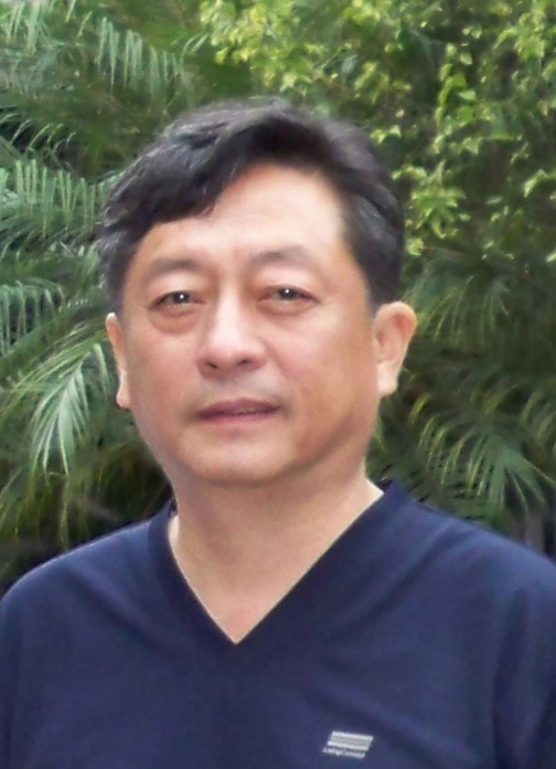jj的第一张照片--大田婚介网