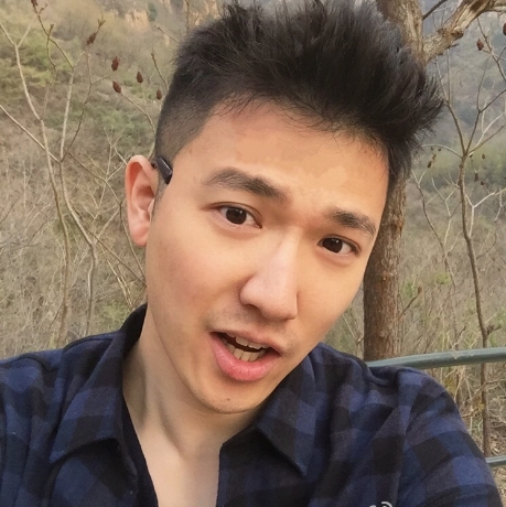 一切隨緣的第二张照片--大田婚介网