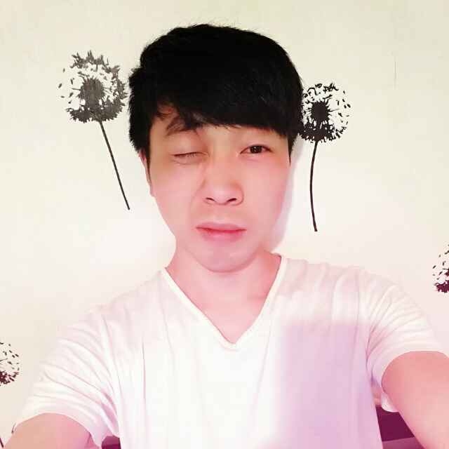 feng的第一张照片--大田婚介网