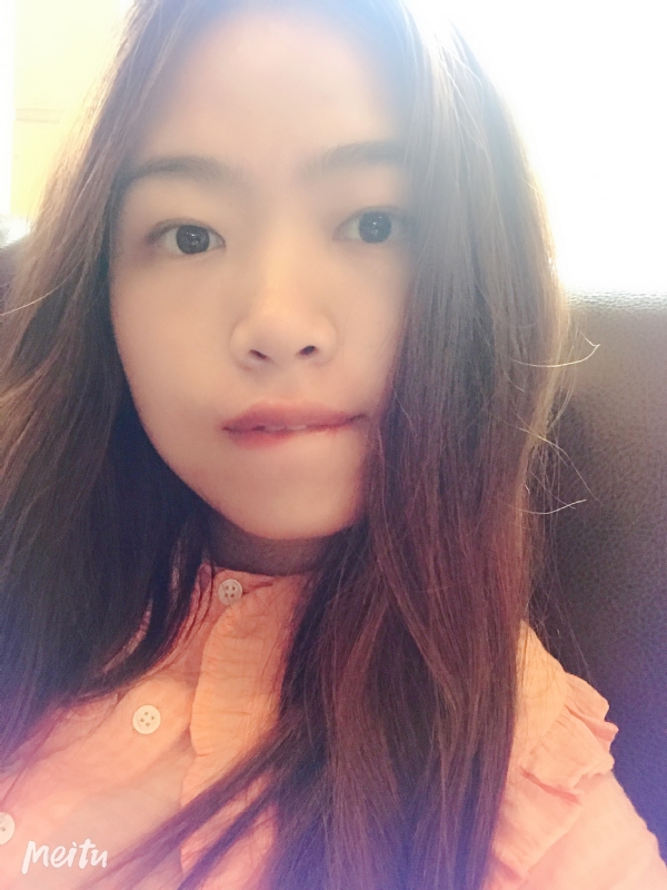 潘朵拉的第二张照片--大田婚介网