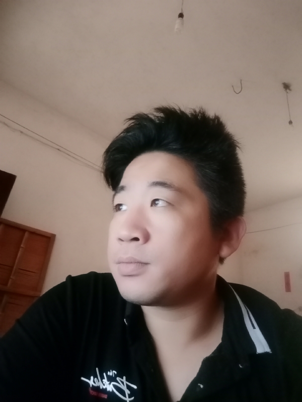 迷失本心的第一张照片--大田婚介网