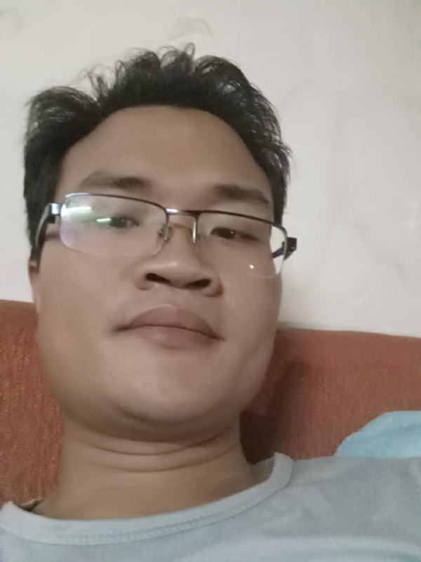 陈欣宇的第一张照片--大田婚介网