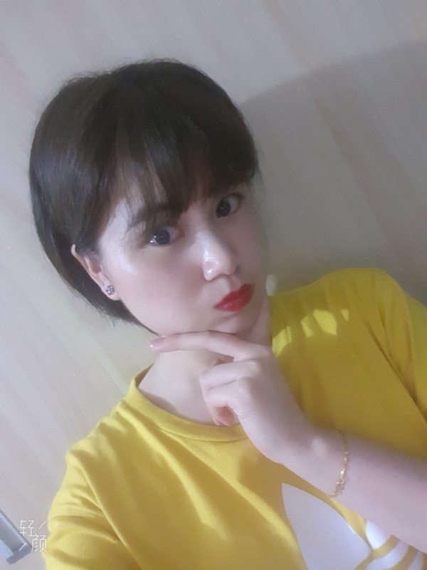 Andante的第一张照片--大田婚介网