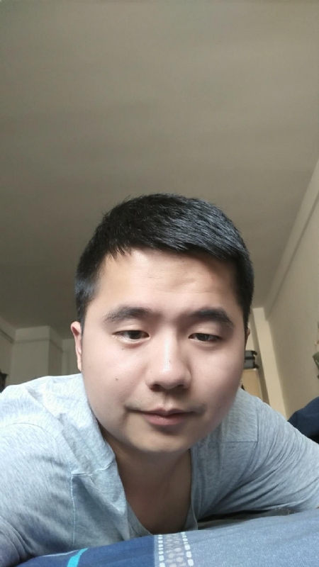 wecart的第一张照片--大田婚介网