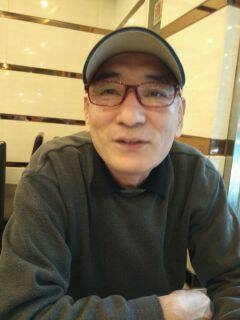 乐腾腾的第二张照片--大田婚介网