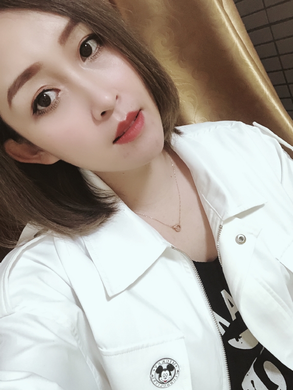夕阳的第一张照片--大田婚介网