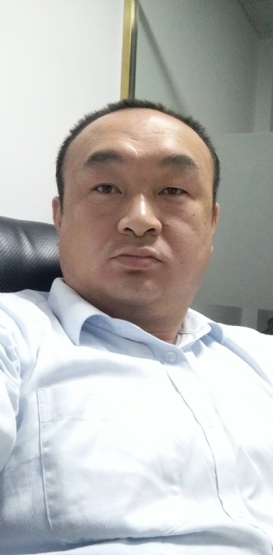 想你的夜的第一张照片--大田婚介网
