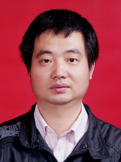 黄鹂鸟的第一张照片--大田婚介网