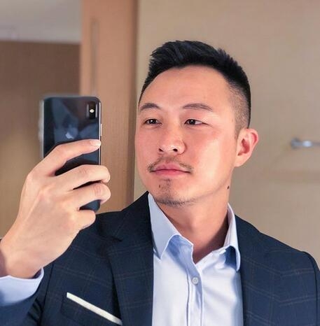 残痕的第一张照片--大田婚介网