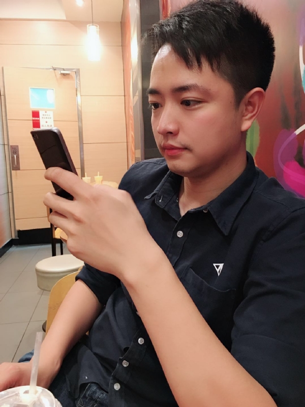 闭月的第三张照片--大田婚介网