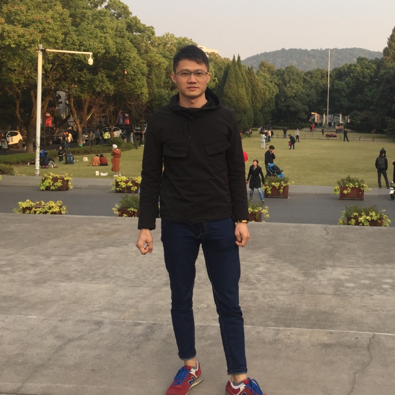 泉州jia的第一张照片--大田婚介网