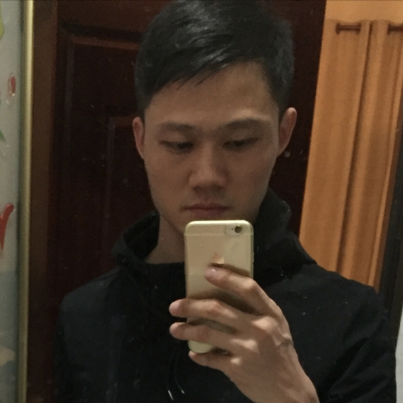 泉州jia的第二张照片--大田婚介网