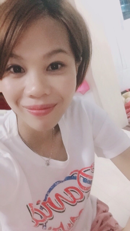 浅香&遇见的第一张照片--大田婚介网