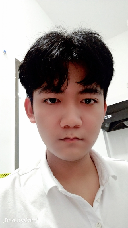 在泉州漂流的我的第一张照片--大田婚介网