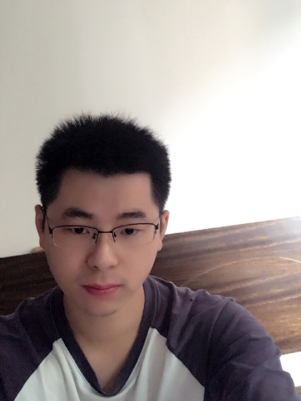 宁德古田92男的第一张照片--大田婚介网