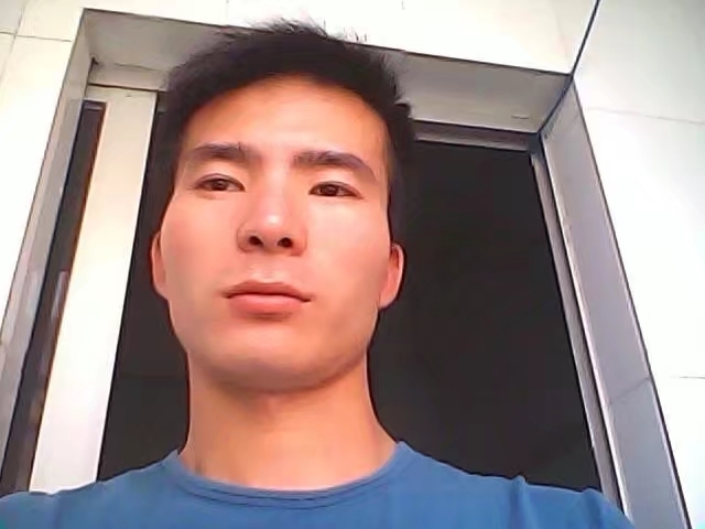 冰冻水果郎的第一张照片--大田婚介网